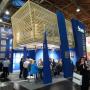 2Expo