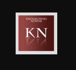 Kancelaria Adwokacka Królikowski, Nowak