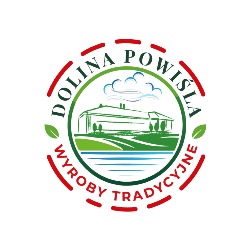 WYROBY TRADYCYJNE DOLINA POWIŚLA ANDRZEJ ŚNIEG