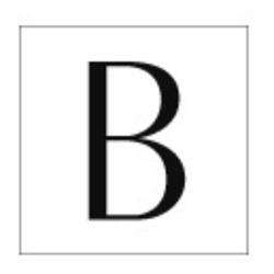 buKadesign pracownia projektowa