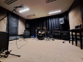 komercyjna sala prób muzycznych Wrocław