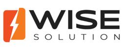 WiseSolution Sp. z o.o.