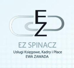 Biuro Rachunkowe - EZ Spinacz