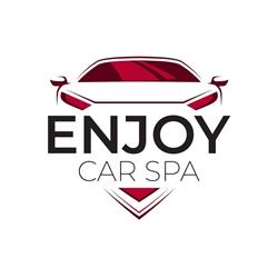 ENJOY Car Spa. Auto Detailing, Myjnia, Powłoki Ceramiczne Oborniki
