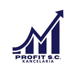 Profit s.c. Biuro Rachunkowe