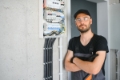 Elektro-Koncept Kraków - profesjonalna firma elektryczna