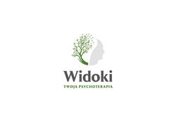 Widoki - Twoja Psychoterapia  Psycholog, Psychoterapeuta, Psychoterapia Warszawa Żoliborz
