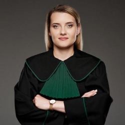 Dominika Wojdyła Adwokat Stalowa Wola Kancelaria Adwokacka - rozwody, alimenty, prawo karne, cywilne