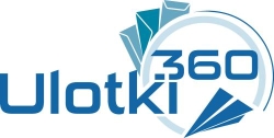Ulotki360.pl - Roznoszenie ulotek Warszawa  Druk