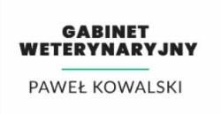 Gabinet Weterynaryjny Paweł Kowalski