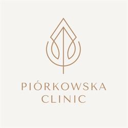Piórkowska Clinic - Medycyna estetyczna i Kosmetolog