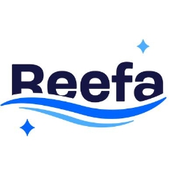 Firma Sprzątająca Kraków Reefa Sp. z o. o.