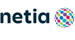 Netia internet i telewizja