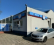 Bosch Car Service Mieszka I Szczecin