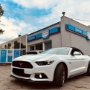 Euro Car Bosch Car Service Szczecin