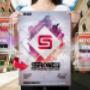 Home-Banner