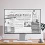 Przykład Realizacji
