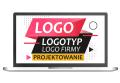 Logo-Firmowe
