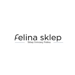 Felina - prestiżowa bielizna damska