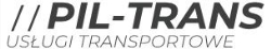 PIL-TRANS - Serwis Mobilny / Wulkanizacja / Serwis TIR / Spawanie Kontenerów
