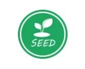 Seed