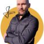 Maciej Stachowiak | Tworzenie Stron Internetowych
