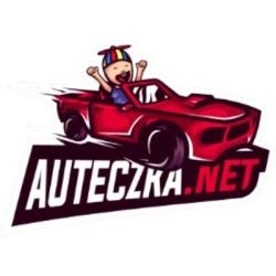 Autka na akumulator dla dzieci  Auteczka.net