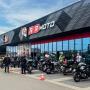 RRmoto - Największy sklep motocyklowy