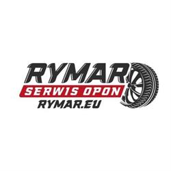 RYMAR Serwis Opon, Regeneracja Felg