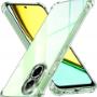 AntiShock Case