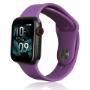 Beline Silicone Band