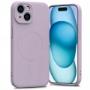 Mercury Silicone