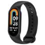 Pasek Xiaomi Mi Band