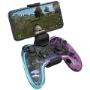 Xtrike GamePad