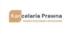 Kancelaria Spraw Rodzinnych w Warszawie