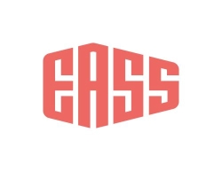 EASS Marketing - social media asystentka