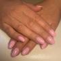 pedicure-3