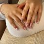 pedicure-retkinia