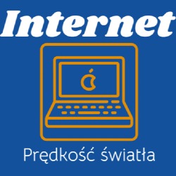 Światłowód TV - Zamów usługi