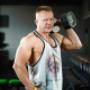 Trener Personalny Dawid Smoliński