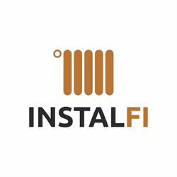 INSTALFI - Hydraulik, gazownik, spawacz, kotły gazowe, klimatyzacje i pompy ciepła