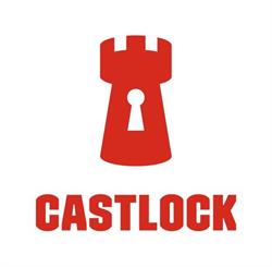 CASTLOCK Okna i Drzwi Łódź
