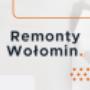 Remonty