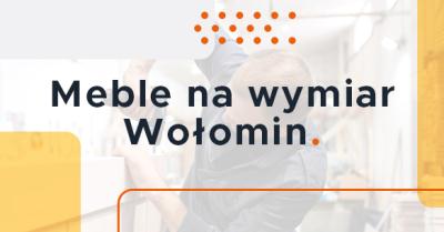 Meble-na-wymiar-Wolomin