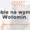 Meble-na-wymiar-Wolomin