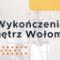 Wykonczenia-wnetrz