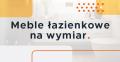 Meble na wymiar Wołomin