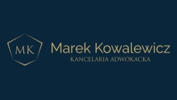 Kancelaria Adwokacka Marek Kowalewicz - Adwokat Białystok