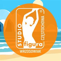 Studio Figura Wrzosowiak