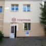 Fizjofaza6